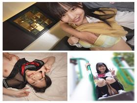 じゅーだいいえで体験記 8時間 おっぱい限定ばーしょん　サンプル画像04